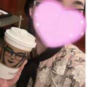 ヒメ日記 2025/02/10 17:03 投稿 月乃あかり 神戸ホットポイント