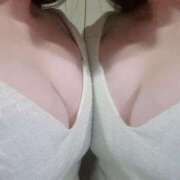 ヒメ日記 2025/02/20 16:06 投稿 月乃あかり 神戸ホットポイント