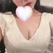 ヒメ日記 2025/02/21 17:29 投稿 月乃あかり 神戸ホットポイント