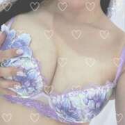 ヒメ日記 2025/02/23 10:06 投稿 月乃あかり 神戸ホットポイント