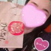 ヒメ日記 2025/02/28 16:43 投稿 月乃あかり 神戸ホットポイント