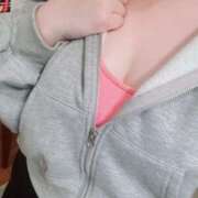 ヒメ日記 2025/03/03 15:49 投稿 月乃あかり 神戸ホットポイント