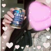 ヒメ日記 2025/03/04 16:25 投稿 月乃あかり 神戸ホットポイント