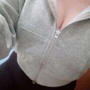 ヒメ日記 2025/03/05 13:23 投稿 月乃あかり 神戸ホットポイント