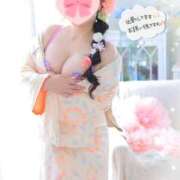 ヒメ日記 2025/03/28 17:21 投稿 月乃あかり 神戸ホットポイント