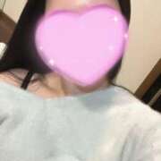 ヒメ日記 2025/03/29 21:39 投稿 月乃あかり 神戸ホットポイント