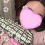 ヒメ日記 2025/04/01 12:18 投稿 月乃あかり 神戸ホットポイント