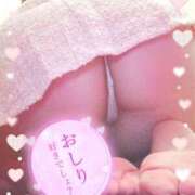 ヒメ日記 2025/04/07 08:24 投稿 月乃あかり 神戸ホットポイント