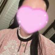 ヒメ日記 2025/04/15 17:57 投稿 月乃あかり 神戸ホットポイント