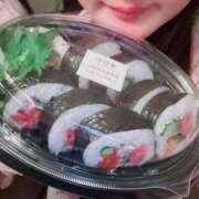 ヒメ日記 2025/04/16 22:49 投稿 月乃あかり 神戸ホットポイント