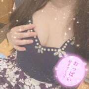 ヒメ日記 2025/04/18 17:40 投稿 月乃あかり 神戸ホットポイント