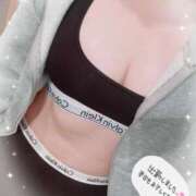 ヒメ日記 2025/04/24 16:07 投稿 月乃あかり 神戸ホットポイント