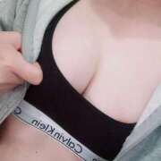 ヒメ日記 2025/04/27 23:08 投稿 月乃あかり 神戸ホットポイント