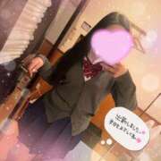 ヒメ日記 2025/05/15 17:00 投稿 月乃あかり 神戸ホットポイント