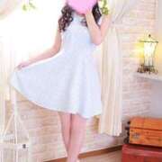 ヒメ日記 2025/05/18 05:06 投稿 月乃あかり 神戸ホットポイント