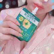 ヒメ日記 2025/05/25 07:41 投稿 月乃あかり 神戸ホットポイント