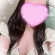 ヒメ日記 2025/05/26 16:25 投稿 月乃あかり 神戸ホットポイント