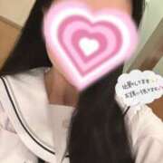 ヒメ日記 2025/05/31 06:09 投稿 月乃あかり 神戸ホットポイント