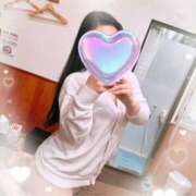 ヒメ日記 2025/06/04 12:50 投稿 月乃あかり 神戸ホットポイント