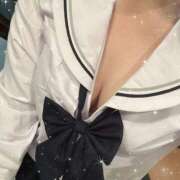 ヒメ日記 2025/06/07 06:56 投稿 月乃あかり 神戸ホットポイント