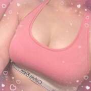 ヒメ日記 2025/06/07 15:01 投稿 月乃あかり 神戸ホットポイント