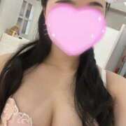 ヒメ日記 2025/06/15 11:44 投稿 月乃あかり 神戸ホットポイント