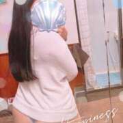 ヒメ日記 2025/06/19 18:16 投稿 月乃あかり 神戸ホットポイント