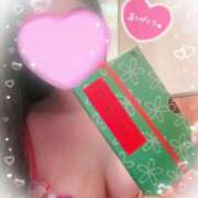 ヒメ日記 2025/06/20 16:29 投稿 月乃あかり 神戸ホットポイント