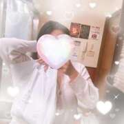 ヒメ日記 2025/06/26 16:20 投稿 月乃あかり 神戸ホットポイント