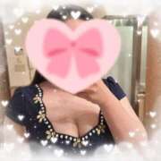 ヒメ日記 2025/06/30 11:14 投稿 月乃あかり 神戸ホットポイント