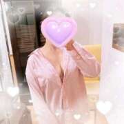 ヒメ日記 2025/07/02 08:15 投稿 月乃あかり 神戸ホットポイント