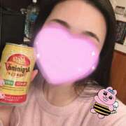 ヒメ日記 2025/07/05 09:57 投稿 月乃あかり 神戸ホットポイント