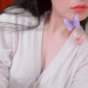 ヒメ日記 2025/07/10 08:39 投稿 月乃あかり 神戸ホットポイント