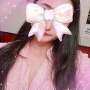 ヒメ日記 2025/07/10 18:51 投稿 月乃あかり 神戸ホットポイント