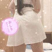 ヒメ日記 2025/07/11 17:40 投稿 月乃あかり 神戸ホットポイント