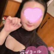 ヒメ日記 2025/07/12 19:50 投稿 月乃あかり 神戸ホットポイント