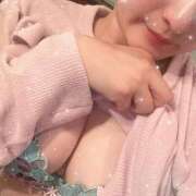 ヒメ日記 2025/07/13 06:20 投稿 月乃あかり 神戸ホットポイント