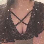 ヒメ日記 2025/07/14 20:45 投稿 月乃あかり 神戸ホットポイント