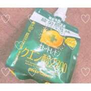 ヒメ日記 2025/07/16 20:37 投稿 月乃あかり 神戸ホットポイント