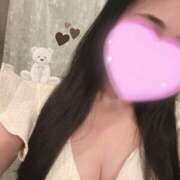 ヒメ日記 2025/07/21 17:15 投稿 月乃あかり 神戸ホットポイント