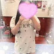 ヒメ日記 2025/08/01 08:38 投稿 月乃あかり 神戸ホットポイント