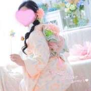 ヒメ日記 2025/08/03 19:06 投稿 月乃あかり 神戸ホットポイント