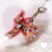 ヒメ日記 2025/08/06 16:08 投稿 月乃あかり 神戸ホットポイント