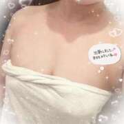 ヒメ日記 2025/08/10 07:30 投稿 月乃あかり 神戸ホットポイント