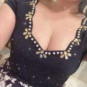 ヒメ日記 2025/08/12 13:15 投稿 月乃あかり 神戸ホットポイント