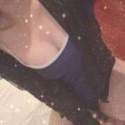 ヒメ日記 2025/08/13 19:15 投稿 月乃あかり 神戸ホットポイント