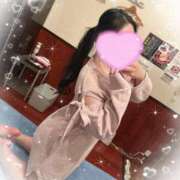 ヒメ日記 2025/08/17 06:11 投稿 月乃あかり 神戸ホットポイント