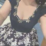 ヒメ日記 2025/09/08 16:17 投稿 月乃あかり 神戸ホットポイント