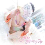 ヒメ日記 2025/09/12 14:04 投稿 月乃あかり 神戸ホットポイント