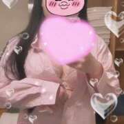 ヒメ日記 2025/09/15 15:40 投稿 月乃あかり 神戸ホットポイント